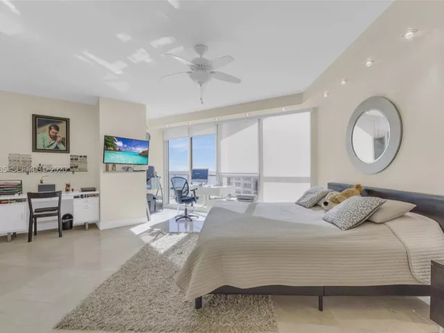 Квартира в аренду номер606 - фото 7240898