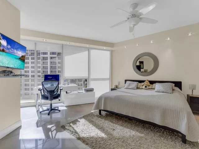 Квартира в аренду номер606 - фото 7240899