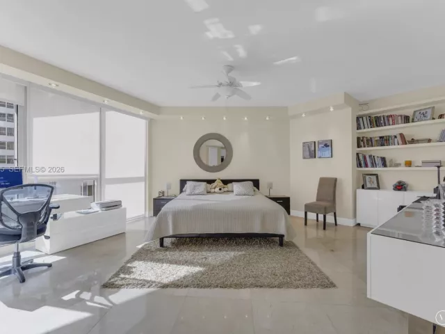 Квартира в аренду номер606 - фото 7240900