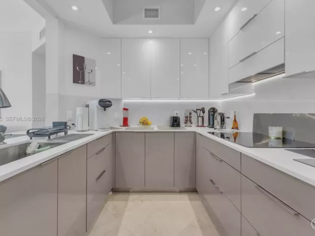 Квартира в аренду номер606 - фото 7240901