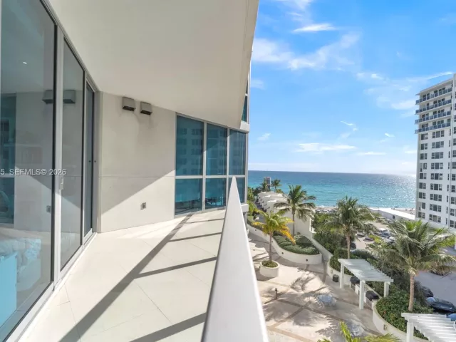 Квартира в аренду номер606 - фото 7240902