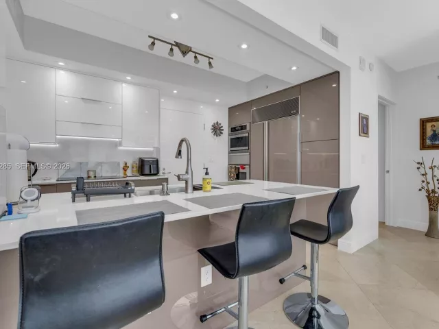 Квартира в аренду номер606 - фото 7240903