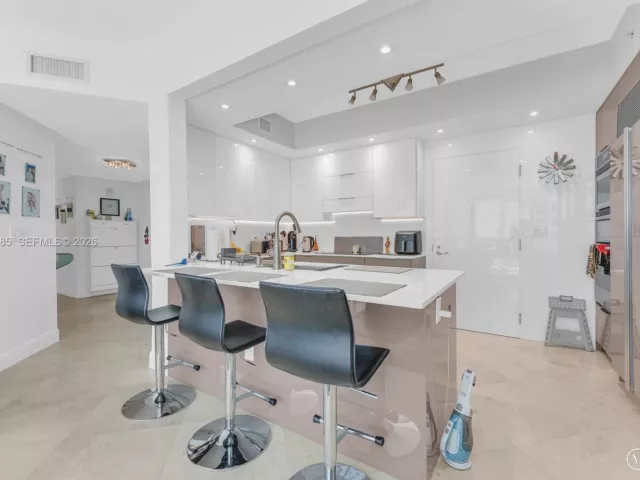 Квартира в аренду номер606 - фото 7240904