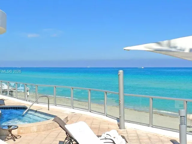 Квартира в аренду номер606 - фото 7240906