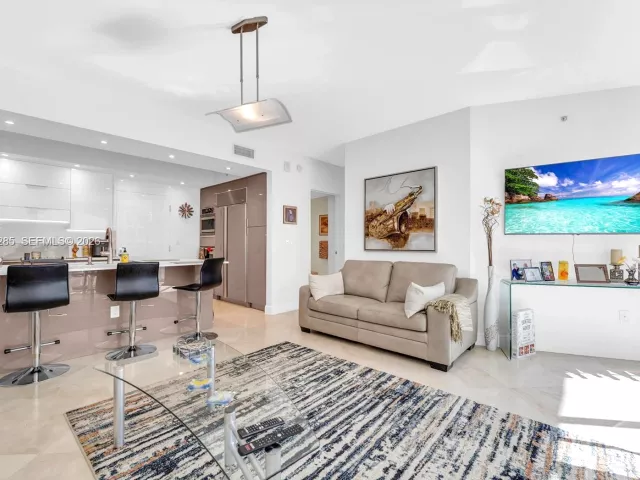 Квартира в аренду номер606 - фото 7240890