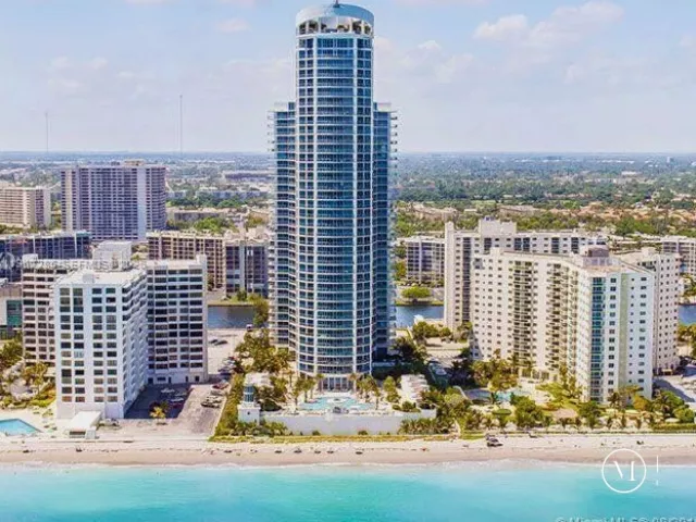 Квартира в аренду номер606 - фото 7240908