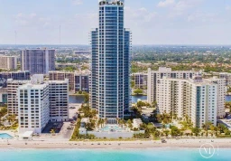 Квартира #606