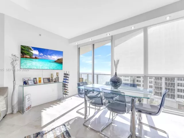 Квартира в аренду номер606 - фото 7240891