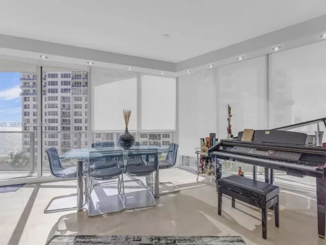 Квартира в аренду номер606 - фото 7240892