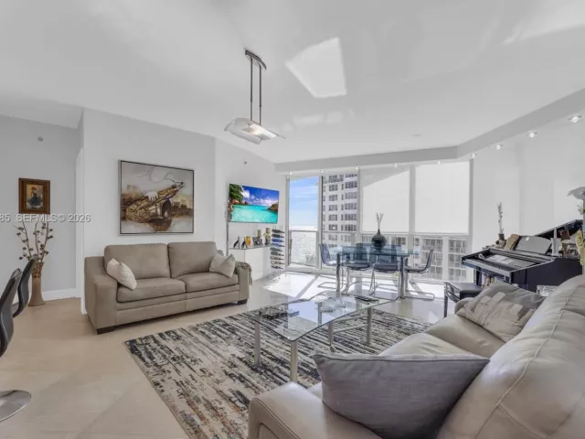 Квартира в аренду номер606 - фото 7240893