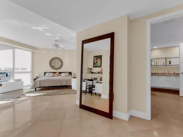 Квартира в аренду номер606 - фото 7240895