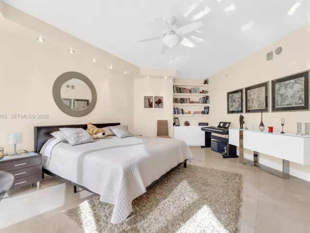 Квартира в аренду номер606 - фото 7240896