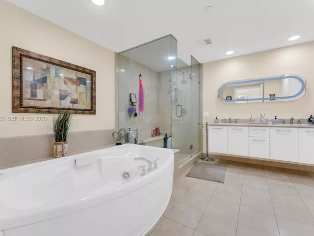 Квартира в аренду номер606 - фото 7240897