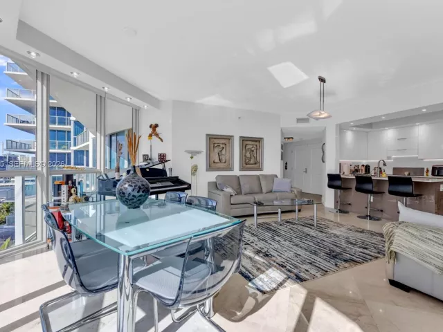 Квартира в аренду номер606 - фото 7240889