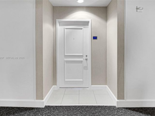 Квартира в аренду номер1410 - фото 7501135