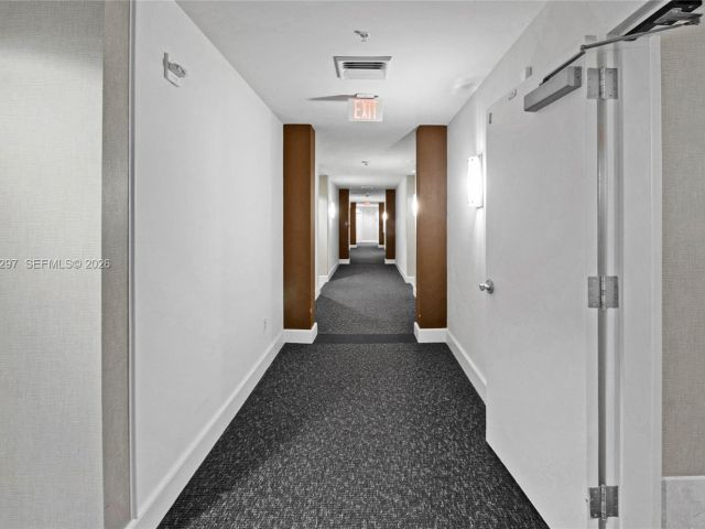 Квартира в аренду номер1410 - фото 7501136