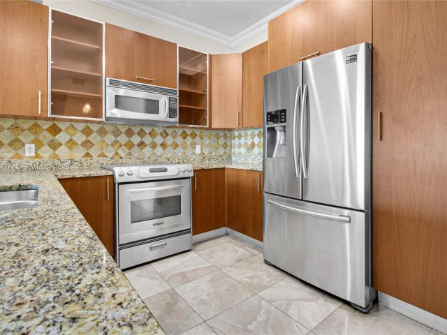 Квартира в аренду номер1410 - фото 7501138