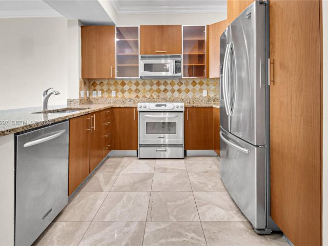 Квартира в аренду номер1410 - фото 7501139