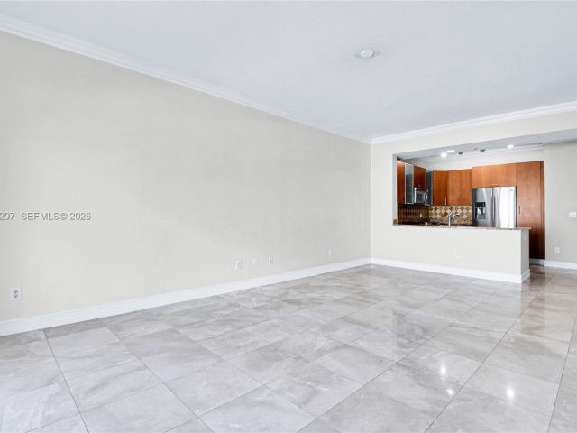 Квартира в аренду номер1410 - фото 7501140