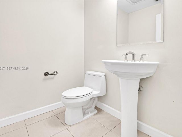 Квартира в аренду номер1410 - фото 7501142