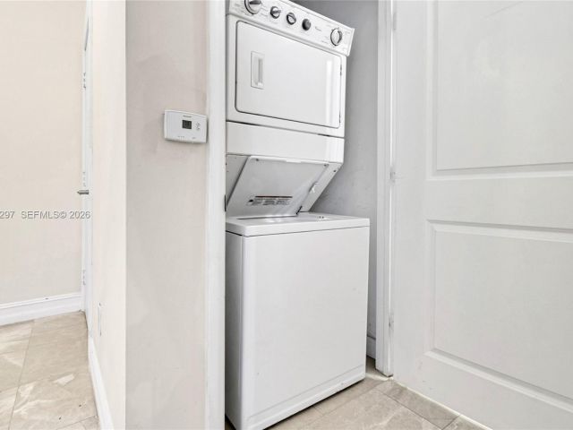 Квартира в аренду номер1410 - фото 7501143