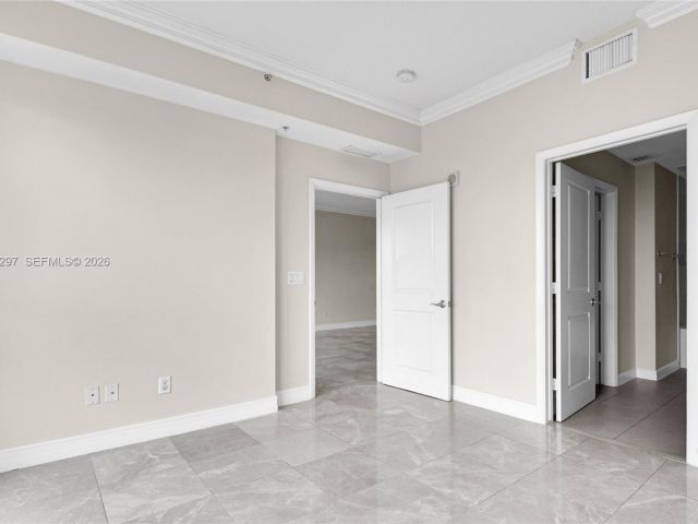 Квартира в аренду номер1410 - фото 7501146