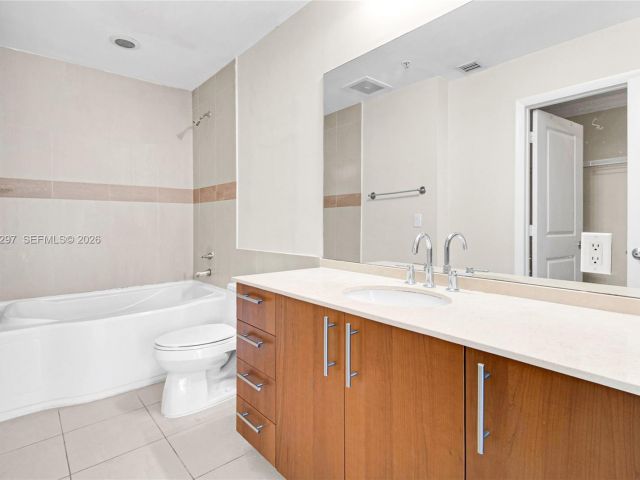 Квартира в аренду номер1410 - фото 7501148