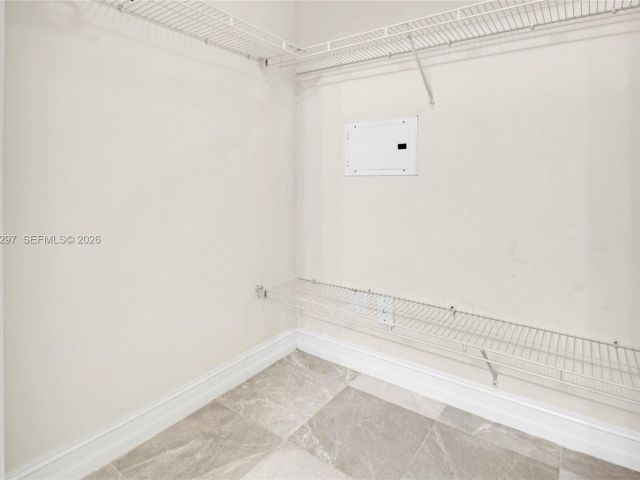 Квартира в аренду номер1410 - фото 7501149