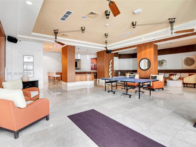 Квартира в аренду номер1410 - фото 7501153