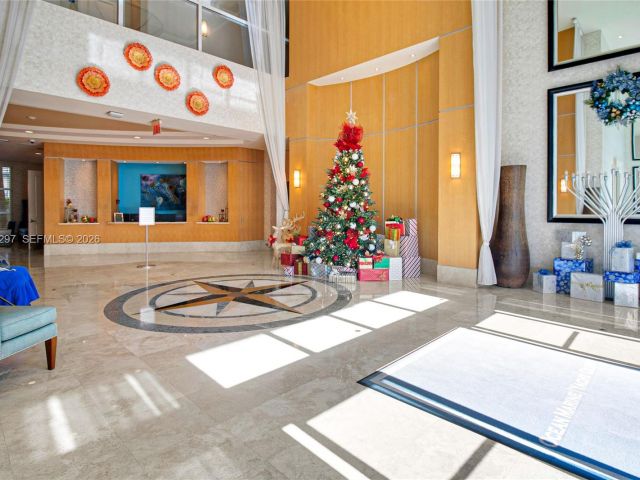 Квартира в аренду номер1410 - фото 7501154