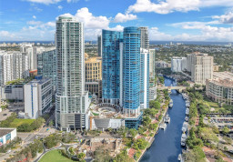 Квартира #3006