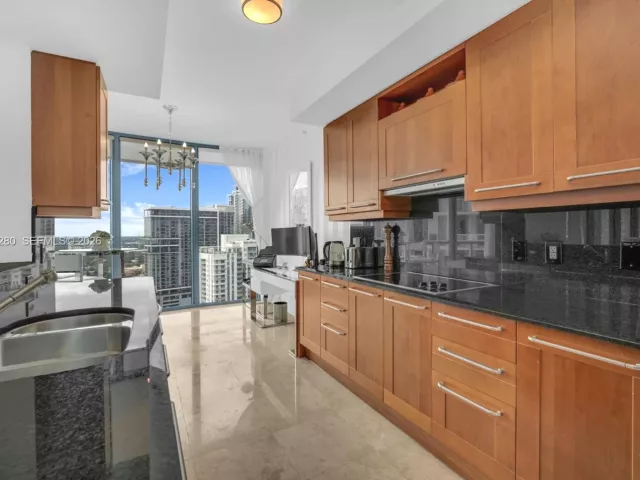 Продажа квартиры #3006 - фото 7239623