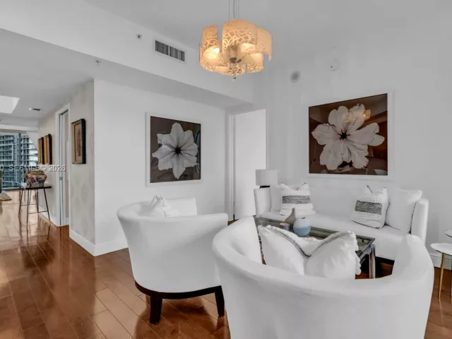 Продажа квартиры #3006 - фото 7239602