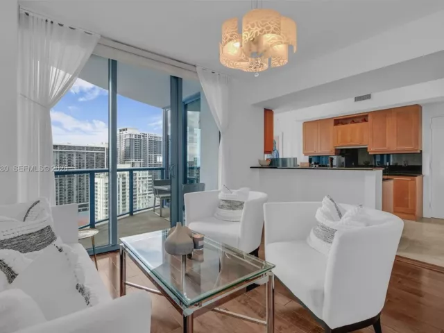 Продажа квартиры #3006 - фото 7239606