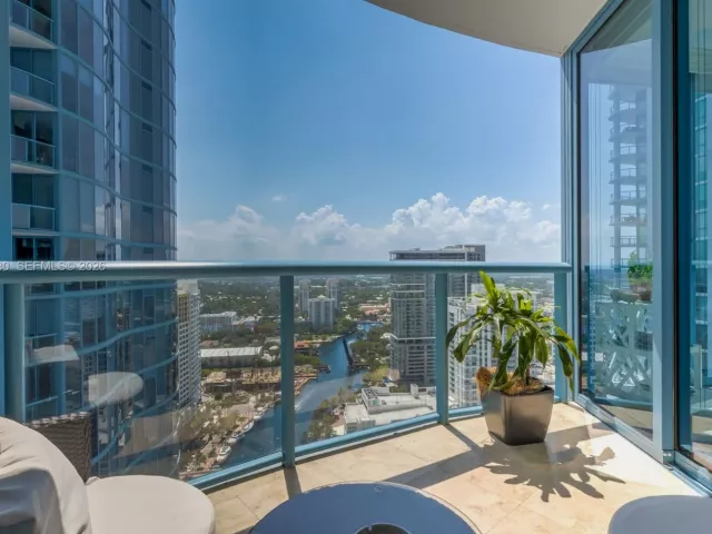 Продажа квартиры #3006 - фото 7239610