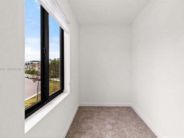 Продажа дома по адресу 14571 SW 261st St - фото 7240965