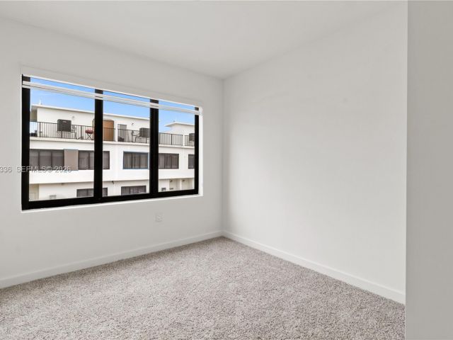 Продажа дома по адресу 14571 SW 261st St - фото 7240966