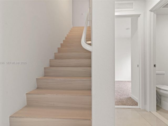 Продажа дома по адресу 14571 SW 261st St - фото 7240967