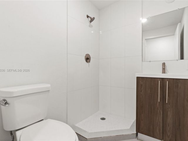 Продажа дома по адресу 14571 SW 261st St - фото 7240969