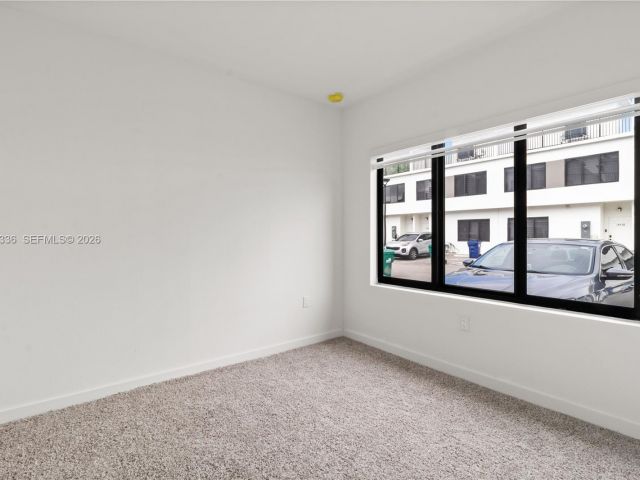 Продажа дома по адресу 14571 SW 261st St - фото 7240970