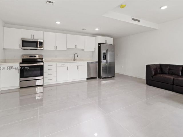 Продажа дома по адресу 14571 SW 261st St - фото 7240971