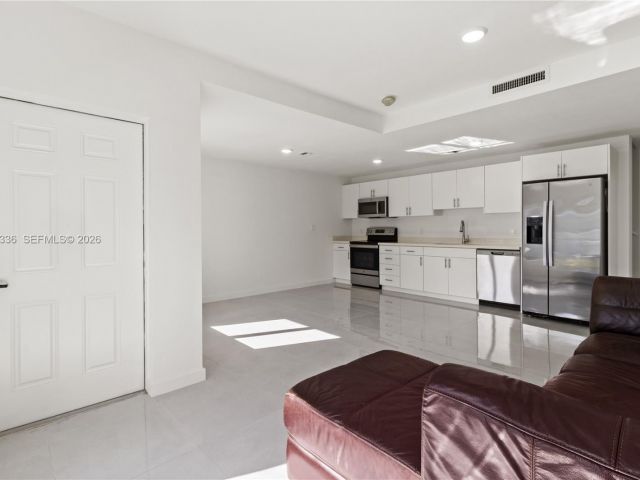 Продажа дома по адресу 14571 SW 261st St - фото 7240974