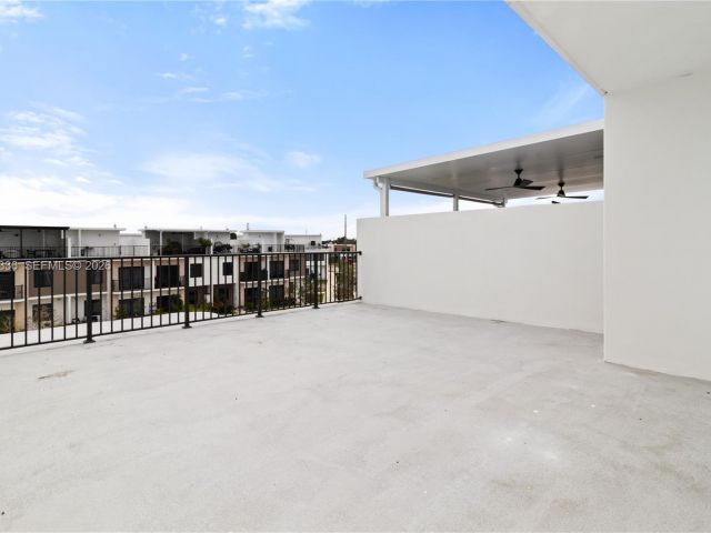 Продажа дома по адресу 14571 SW 261st St - фото 7240976