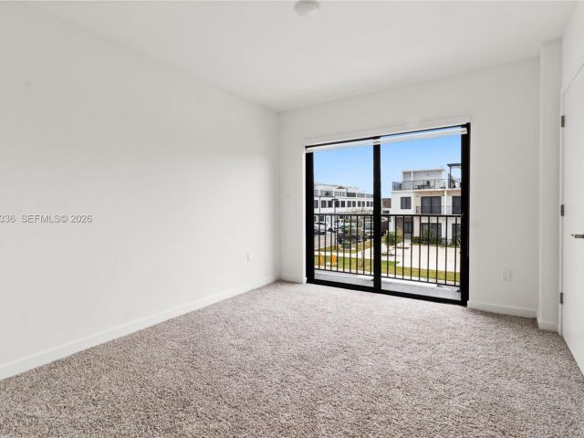 Продажа дома по адресу 14571 SW 261st St - фото 7240979