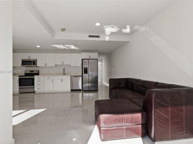 Продажа дома по адресу 14571 SW 261st St - фото 7240980