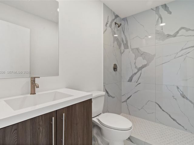 Продажа дома по адресу 14571 SW 261st St - фото 7240981