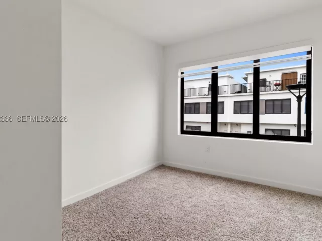 Продажа дома по адресу 14571 SW 261st St - фото 7756008