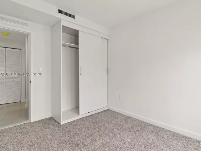 Продажа дома по адресу 14571 SW 261st St - фото 9083396
