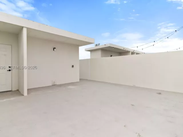 Продажа дома по адресу 14571 SW 261st St - фото 9083398