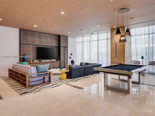 Продажа квартиры #2305 - фото 7243304